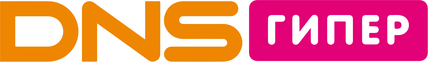 DNS