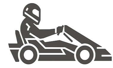 ENERGY KART