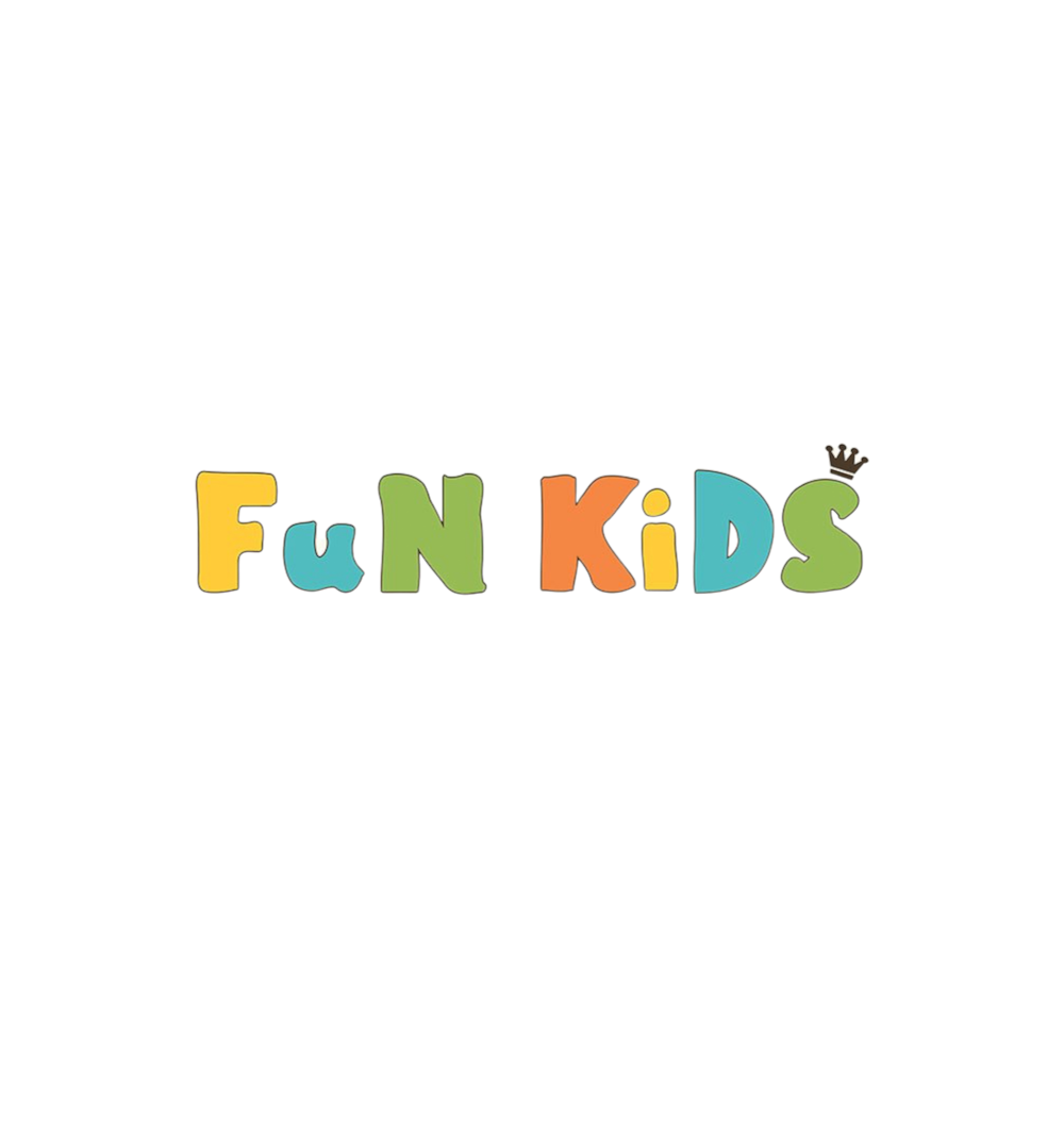 FuN KiDS