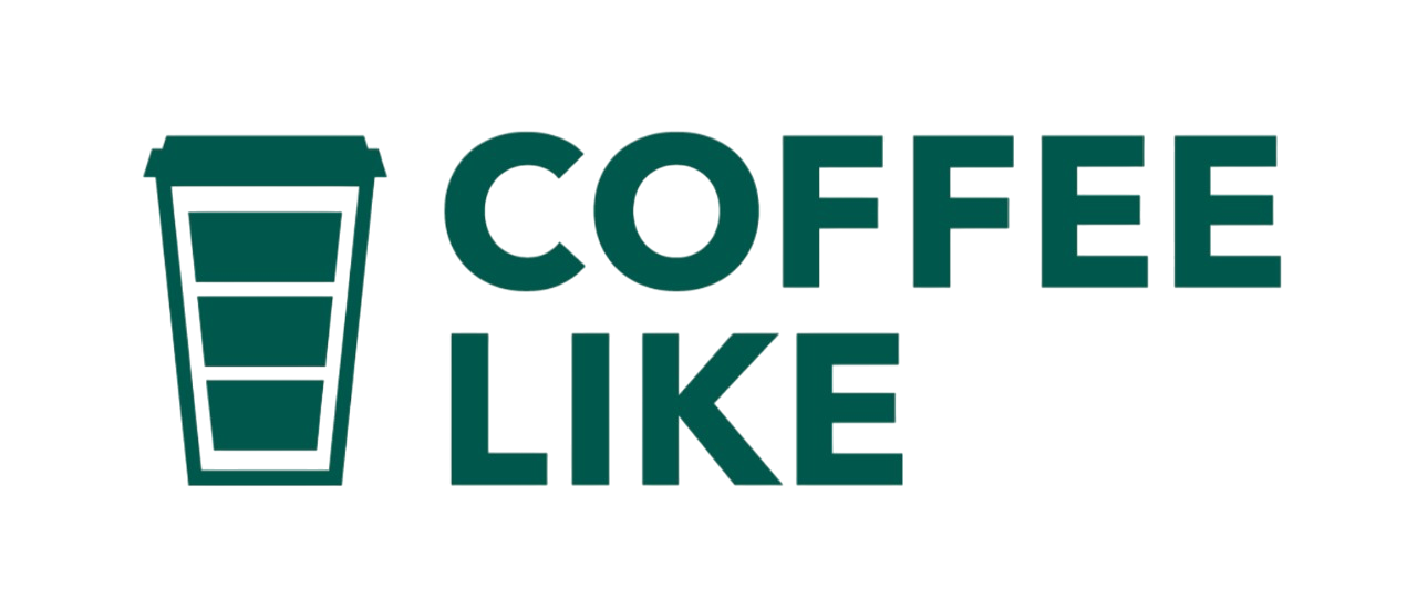  Кофейня COFFEE LIKE