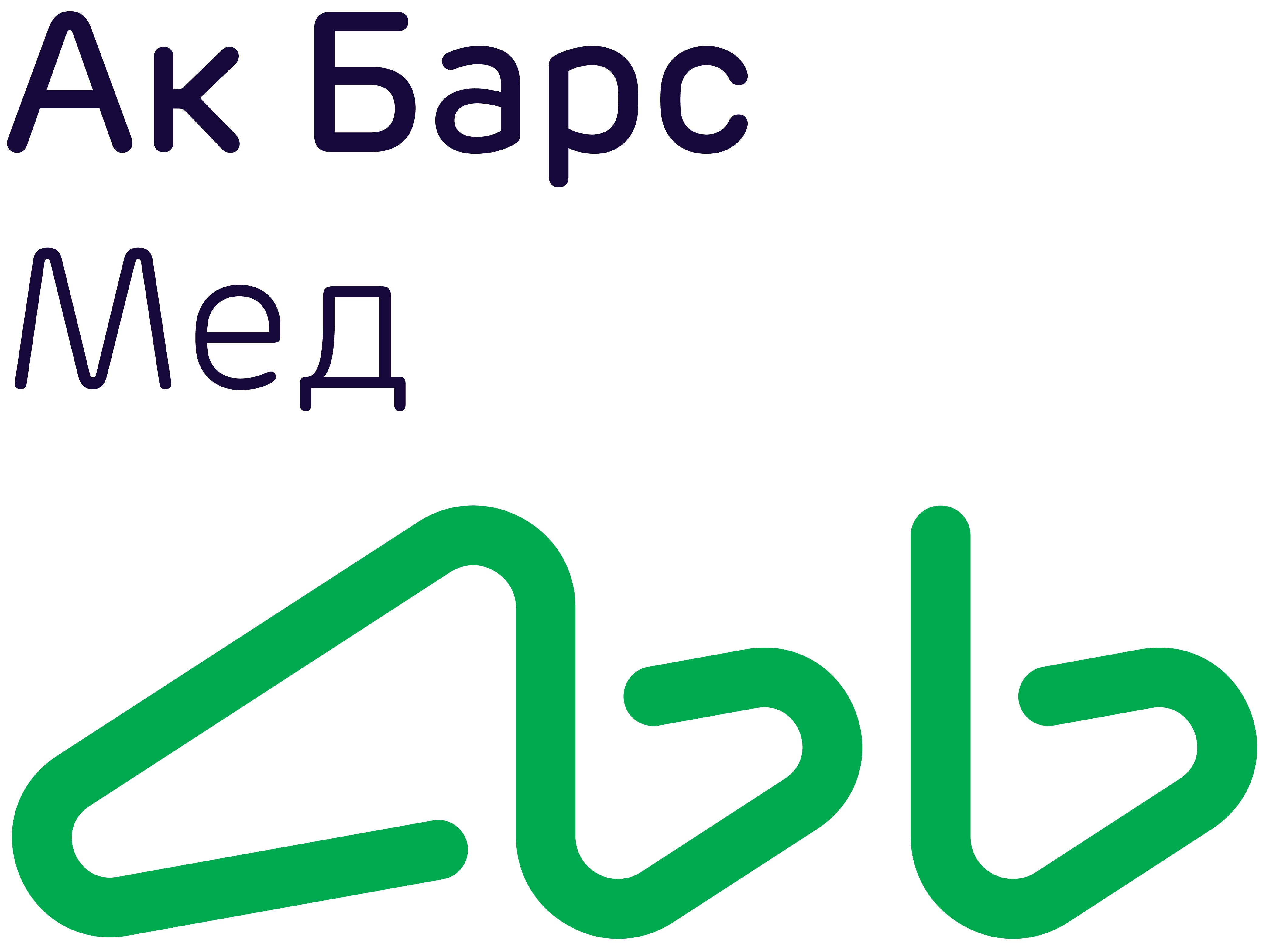 Ак Барс Мед