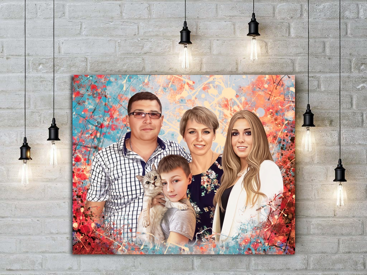 ARTPHOTO