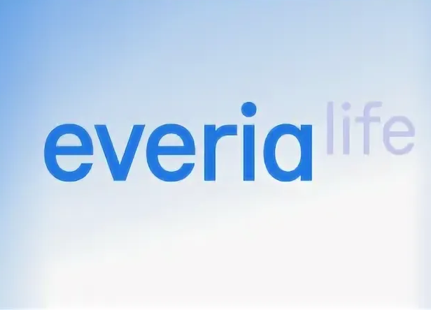 everia life