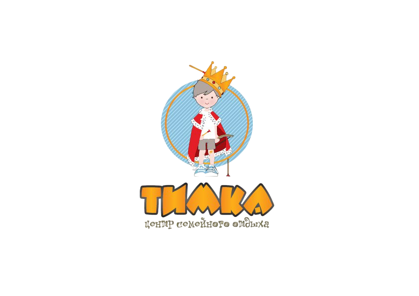 ТИМКА