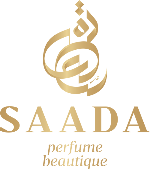 SAADA PERFUME