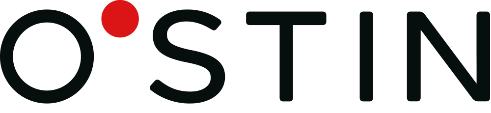 OSTIN