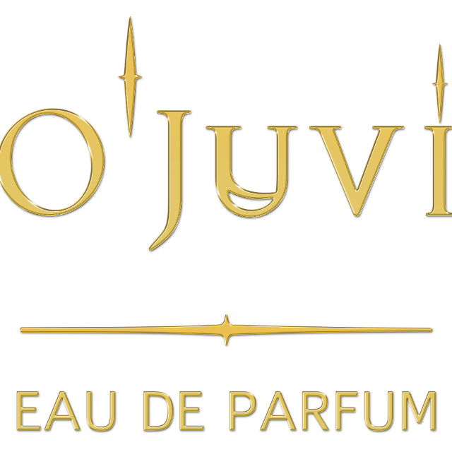 OJUVI PARFUME