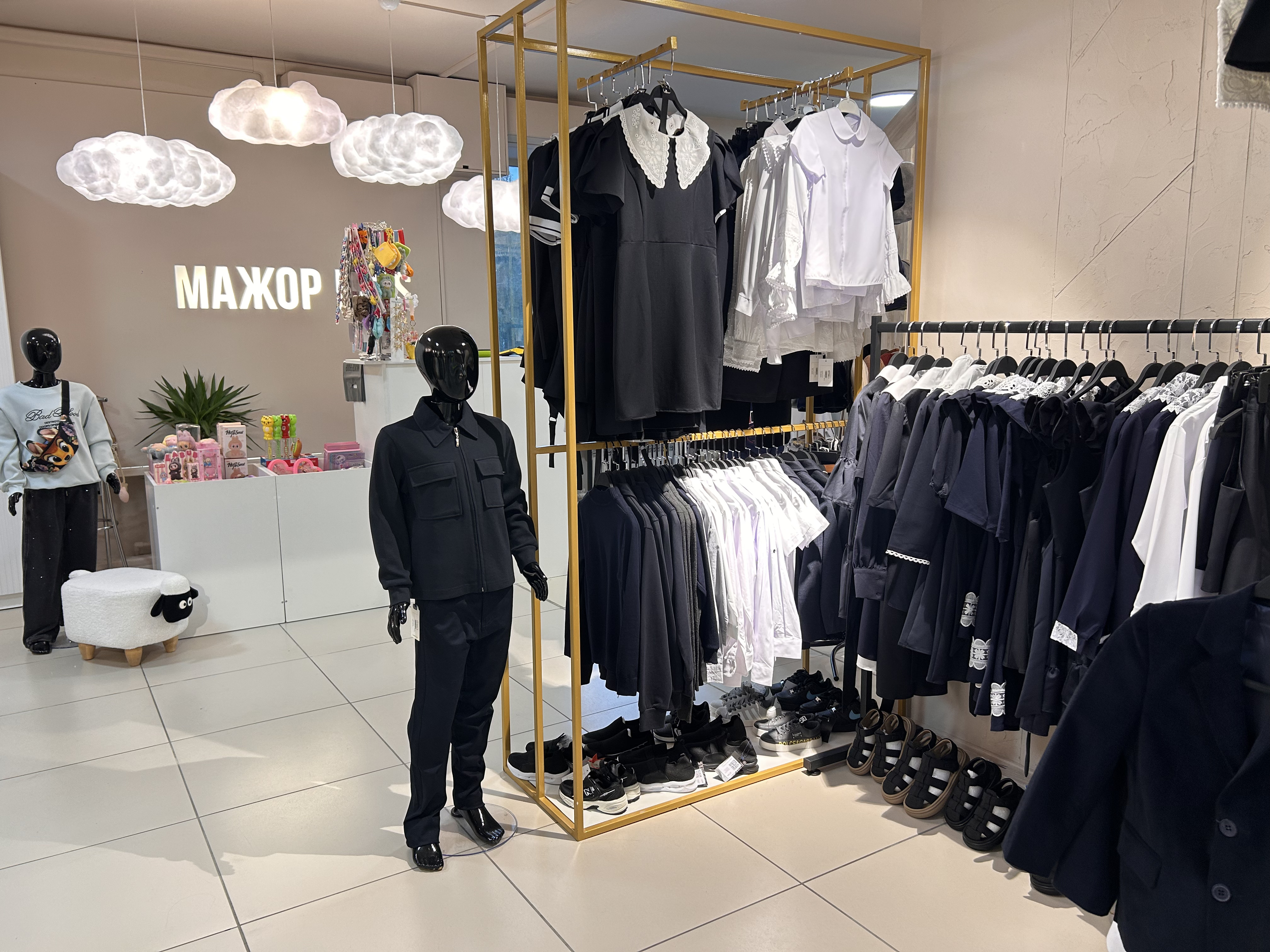 MAZHOR_KIDS