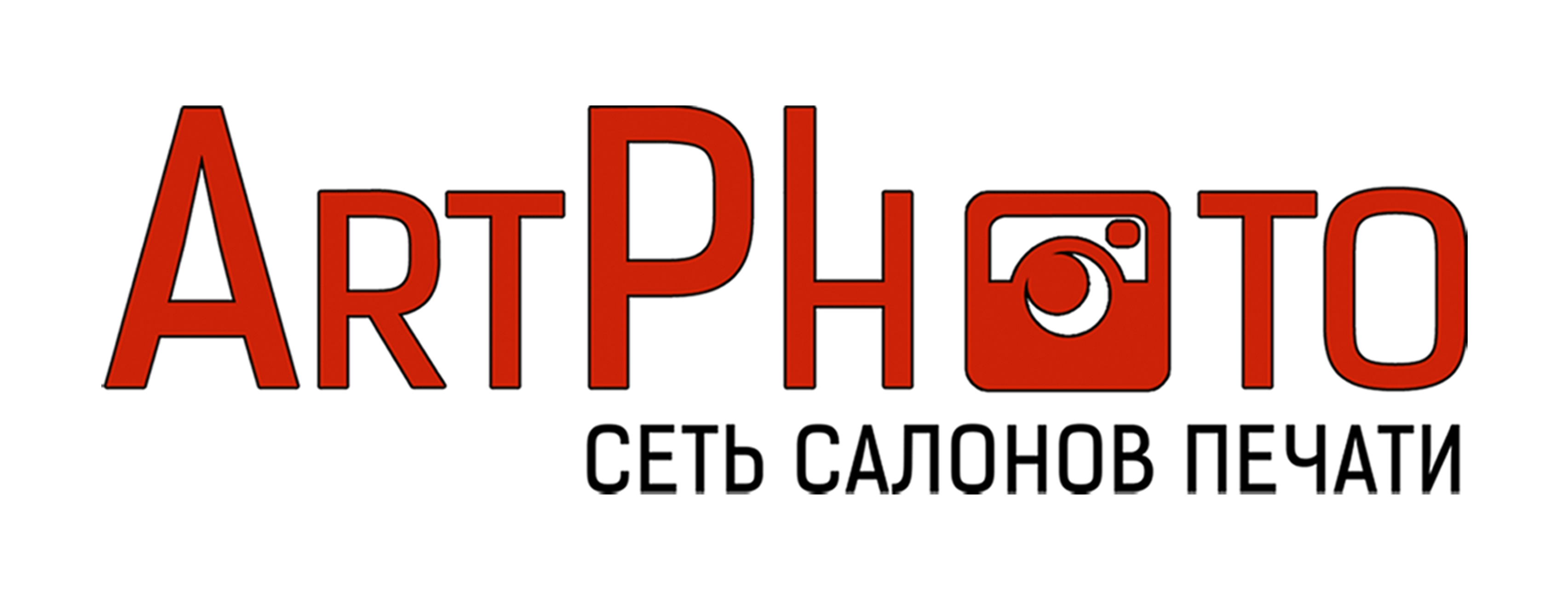 ARTPHOTO