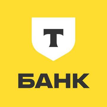 Т Банк