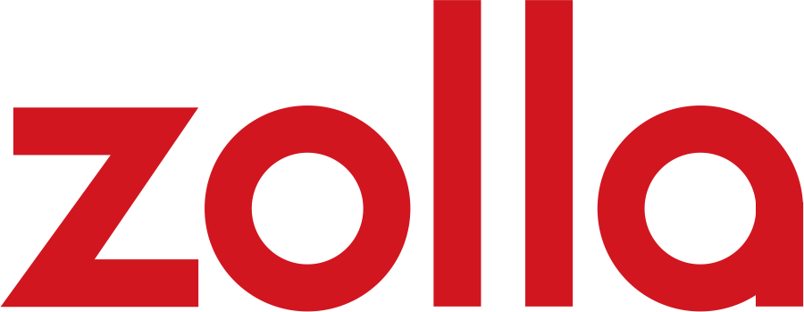 ZOLLA