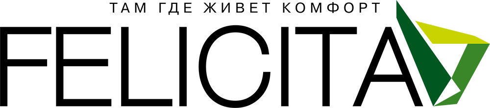 FELIСITA