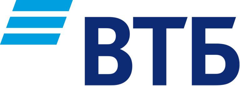 ВТБ Банк