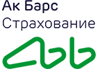 Ак Барс Страхование