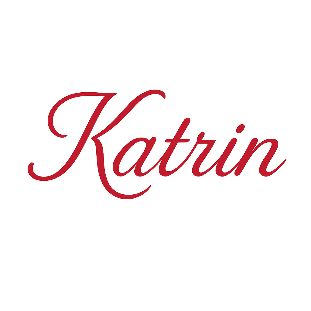 Katrin