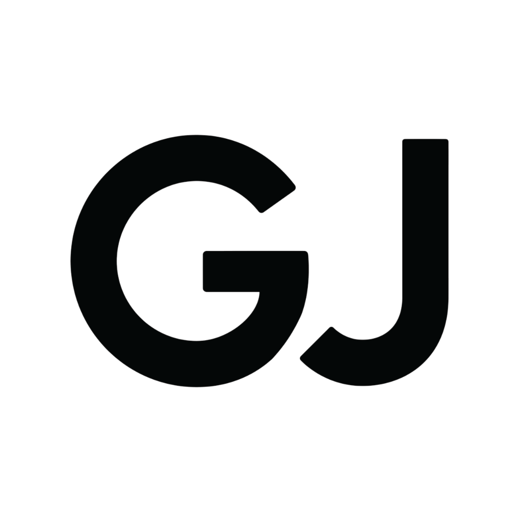 GLORIA JEANS