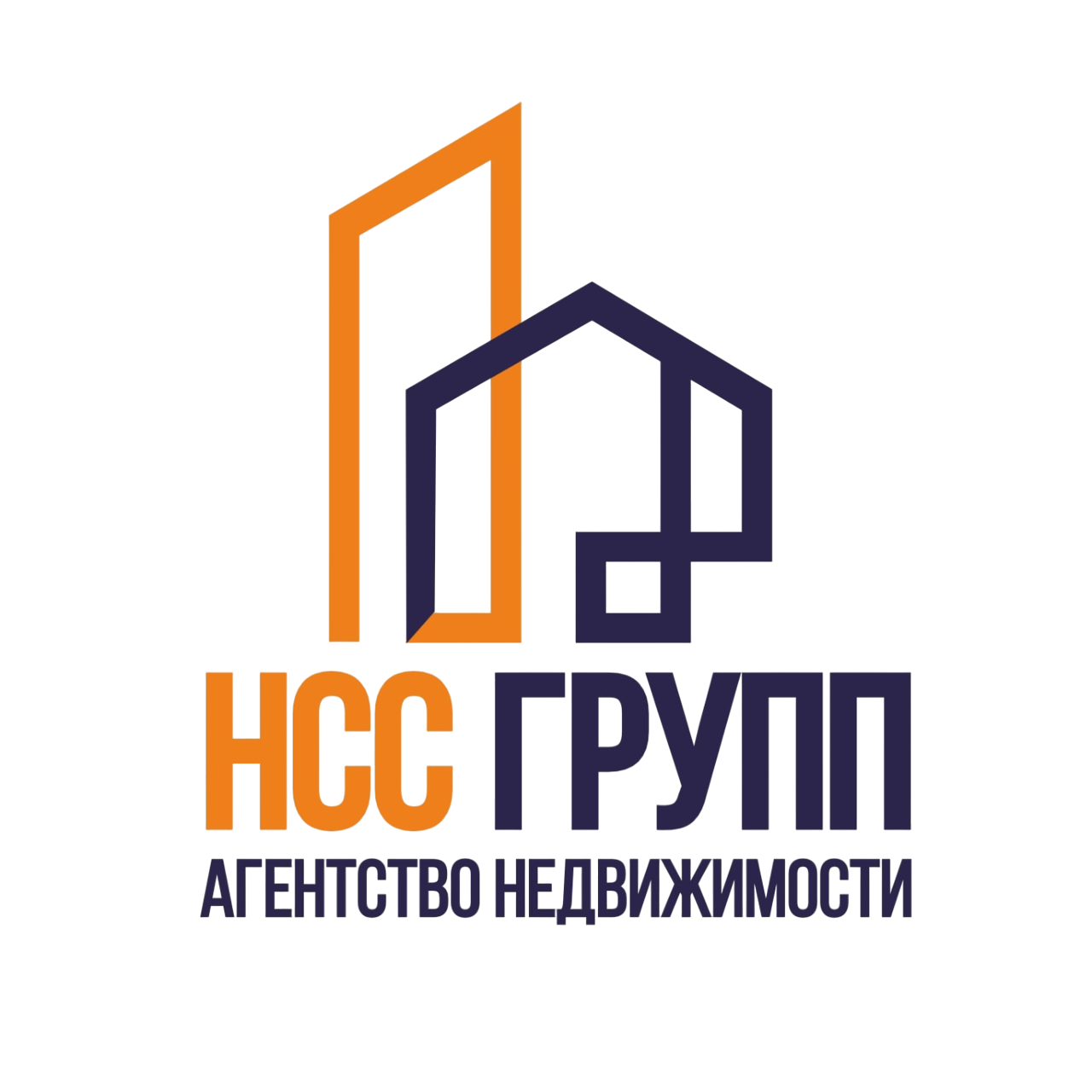 НСС ГРУПП-АГЕНТСТВО  НЕДВИЖИМОСТИ