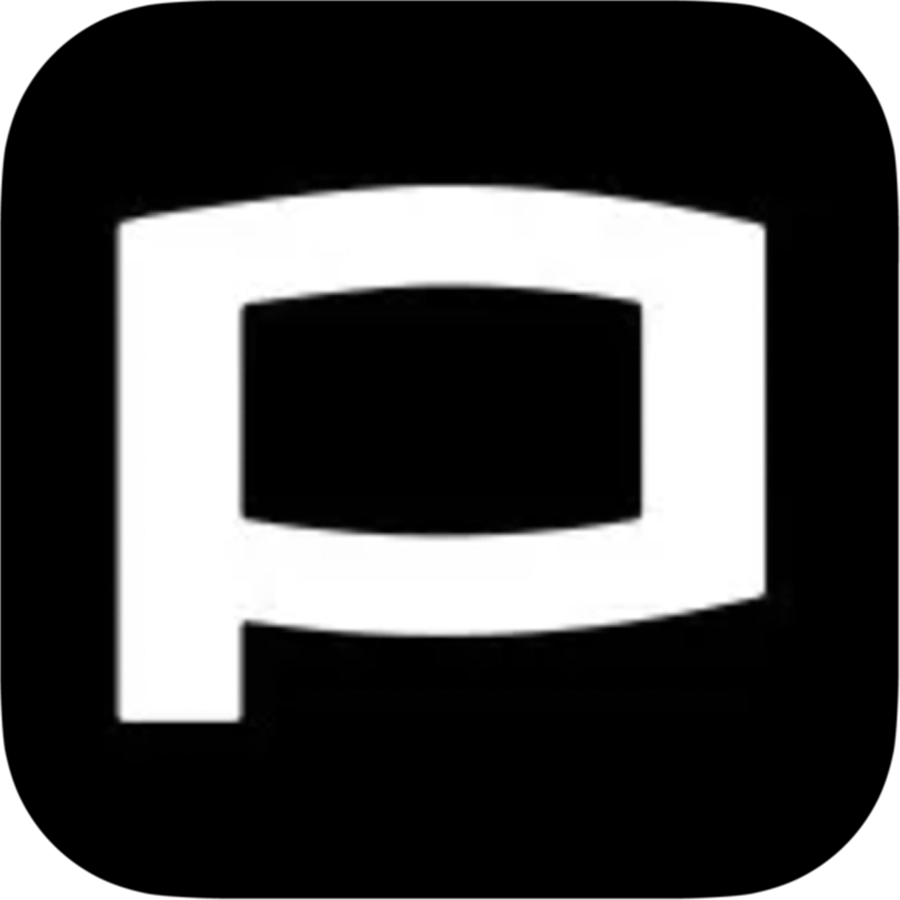 POLARIS